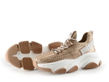 Steve Madden Sneaker