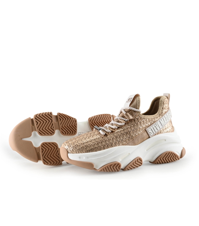 Steve Madden Sneaker