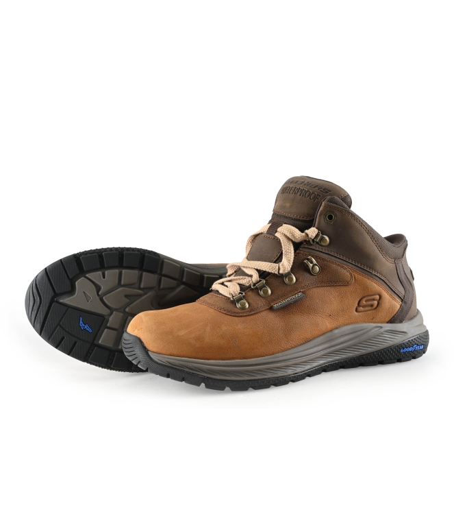 Skechers Schnürstiefel