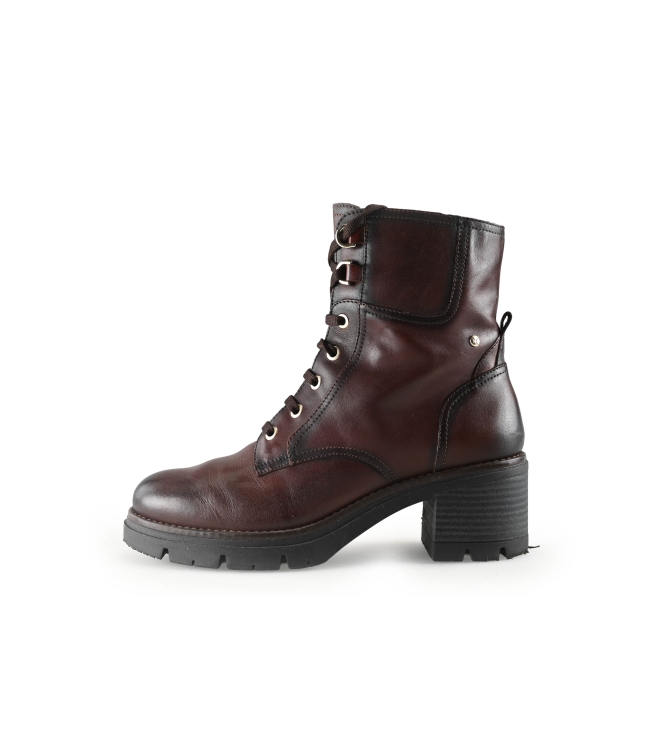 Pikolinos Schnürstiefel