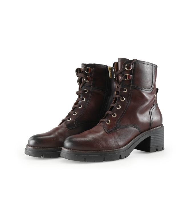 Pikolinos Schnürstiefel