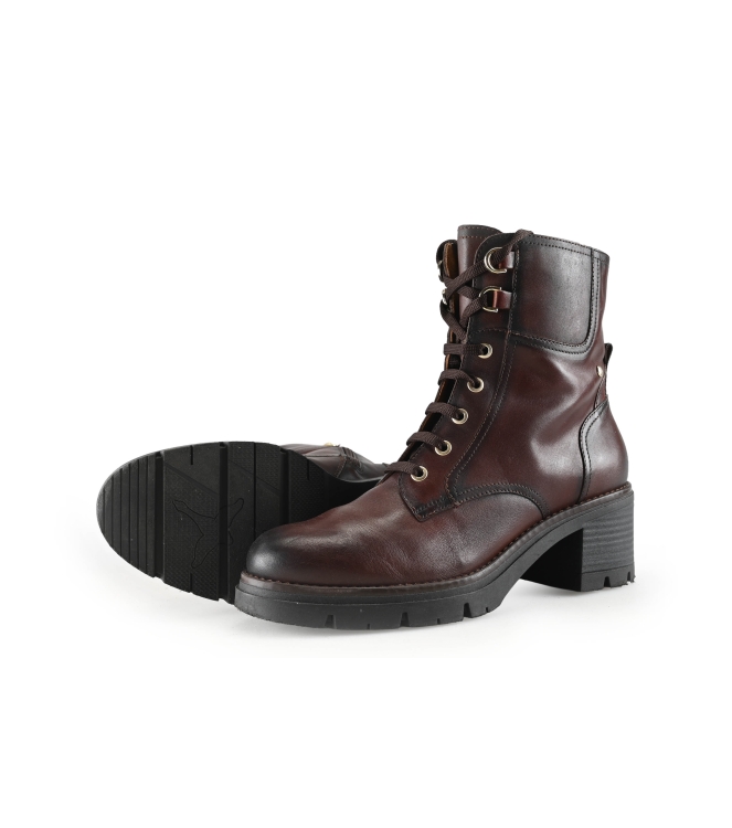 Pikolinos Schnürstiefel