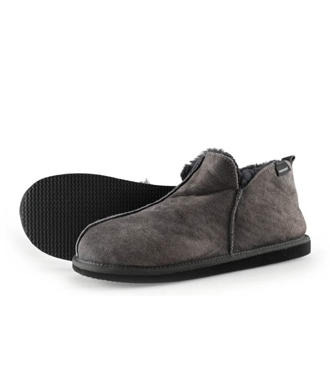 Colors of California Hausschuhe