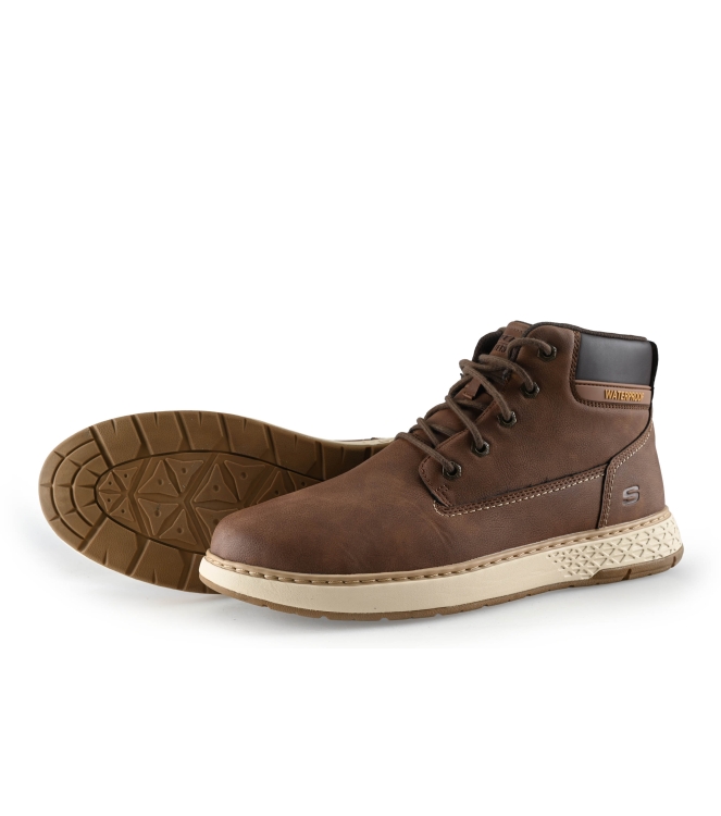 Skechers Schnürstiefel