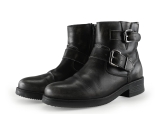 Nelson Bikerstiefel
