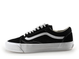 Vans Sneaker
