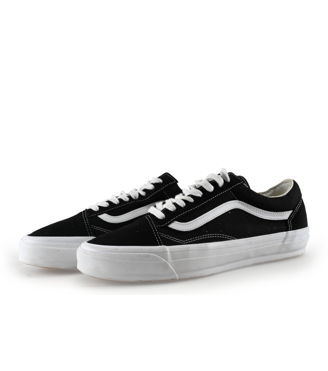 Vans Sneaker