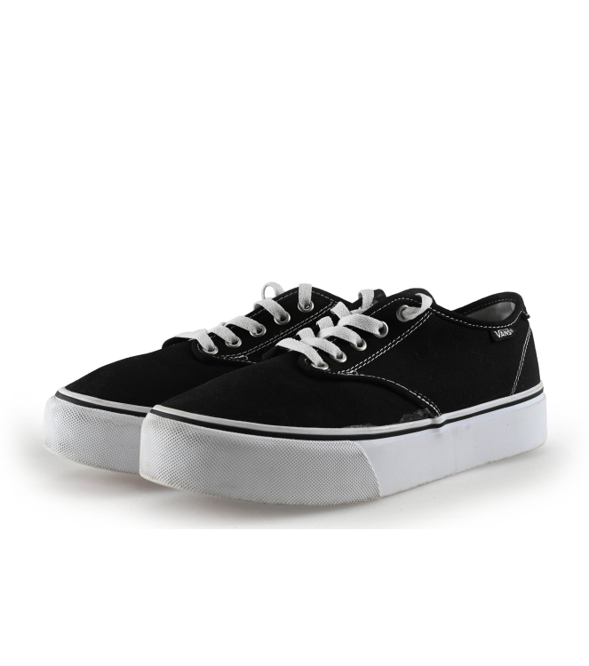 Vans Sneaker