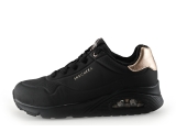 Skechers Sneaker