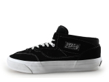 Vans Hohe Sneaker