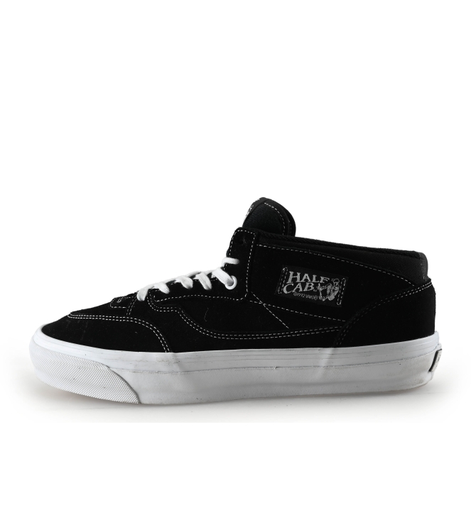 Vans Hohe Sneaker