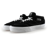 Vans Hohe Sneaker