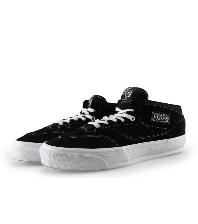 Vans Hohe Sneaker