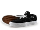Vans Hohe Sneaker