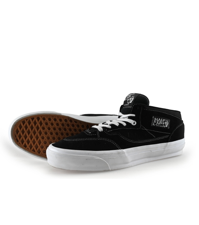 Vans Hohe Sneaker
