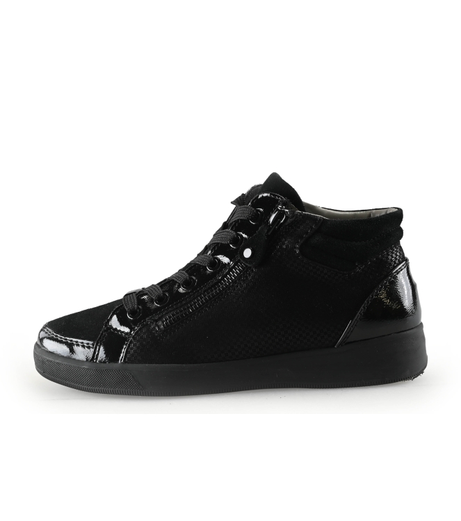 Ara Hohe Sneaker