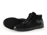 Ara Hohe Sneaker