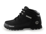 Timberland Schnürstiefel