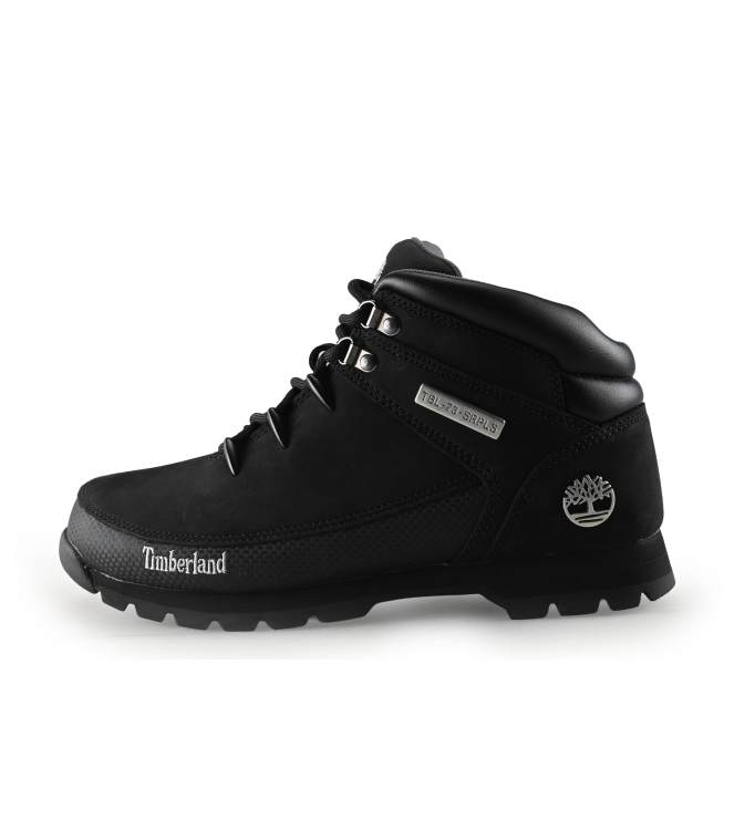 Timberland Schnürstiefel