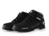 Timberland Schnürstiefel