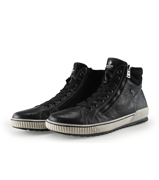 Remonte Hohe Sneaker