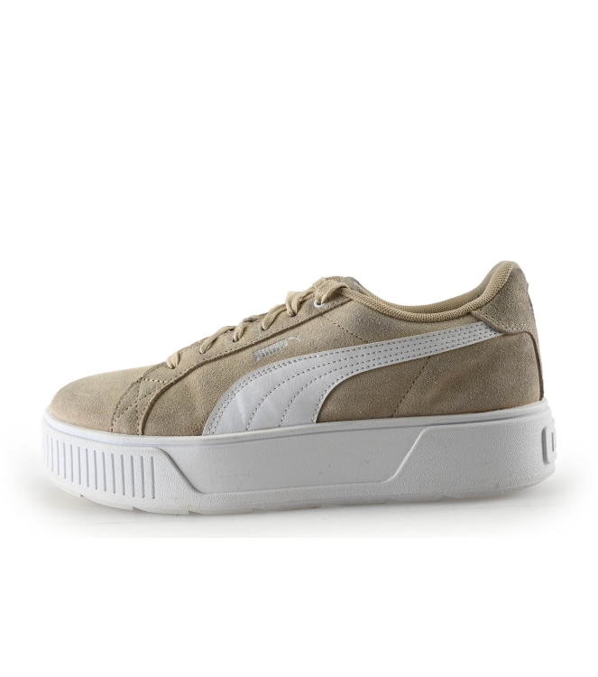 Puma Sneaker