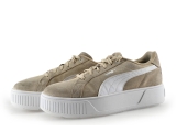 Puma Sneaker