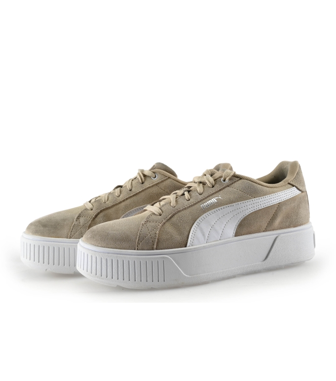 Puma Sneaker