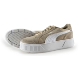 Puma Sneaker