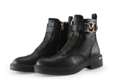 Mexx Bikerstiefel