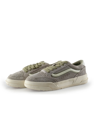 Vans Sneaker Beige 329823
 Größe 37
 