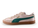 Puma Sneaker