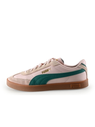 Puma Sneaker Rosa 329824
 Größe 40
 