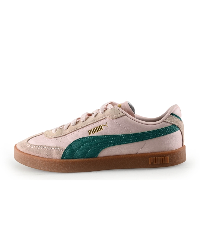 Puma Sneaker
