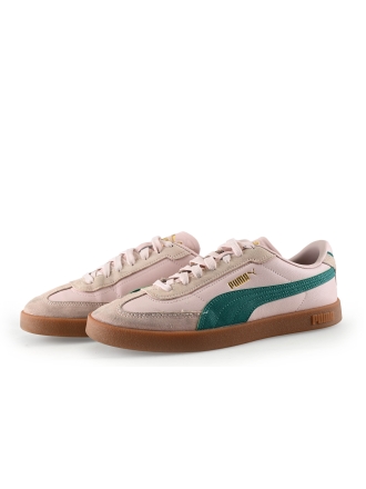 Puma Sneaker Rosa 329824
 Größe 40
 