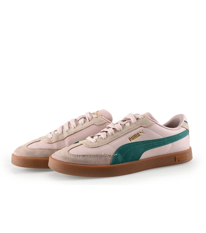 Puma Sneaker