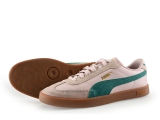 Puma Sneaker