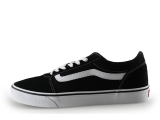 Vans Sneaker