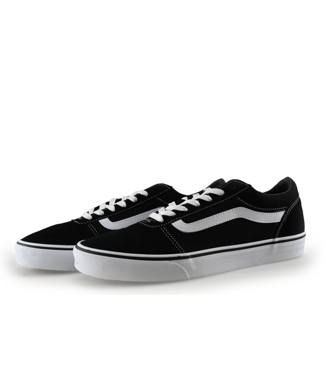 Vans Sneaker