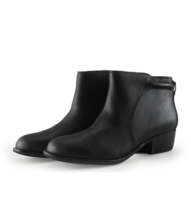 Skechers Stiefeletten