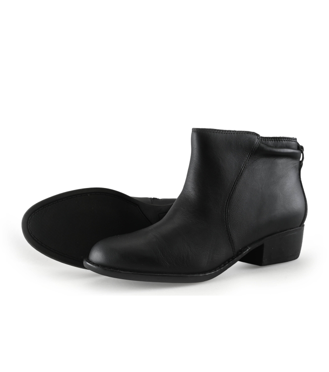 Skechers Stiefeletten