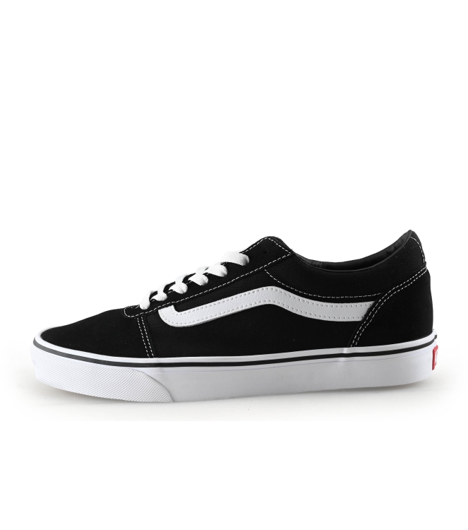 Vans Sneaker
