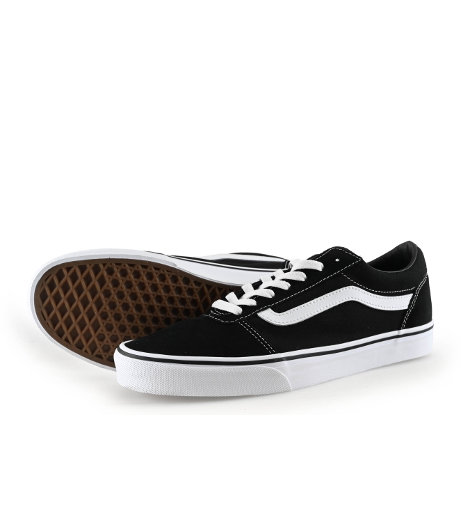Vans Sneaker