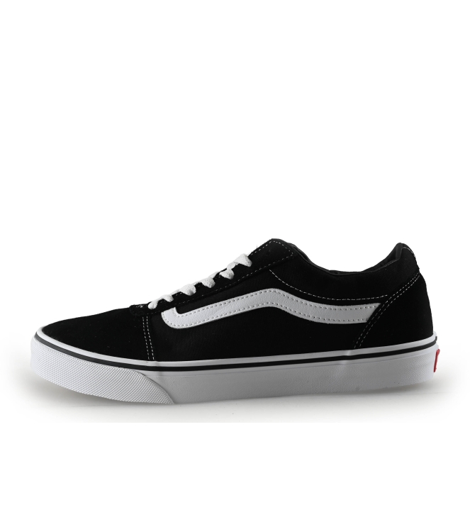 Vans Sneaker