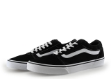 Vans Sneaker