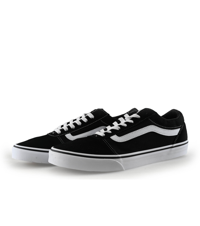 Vans Sneaker