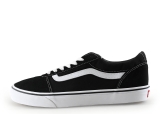 Vans Sportschuhe