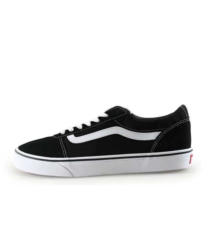 Vans Sportschuhe
