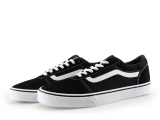 Vans Sportschuhe