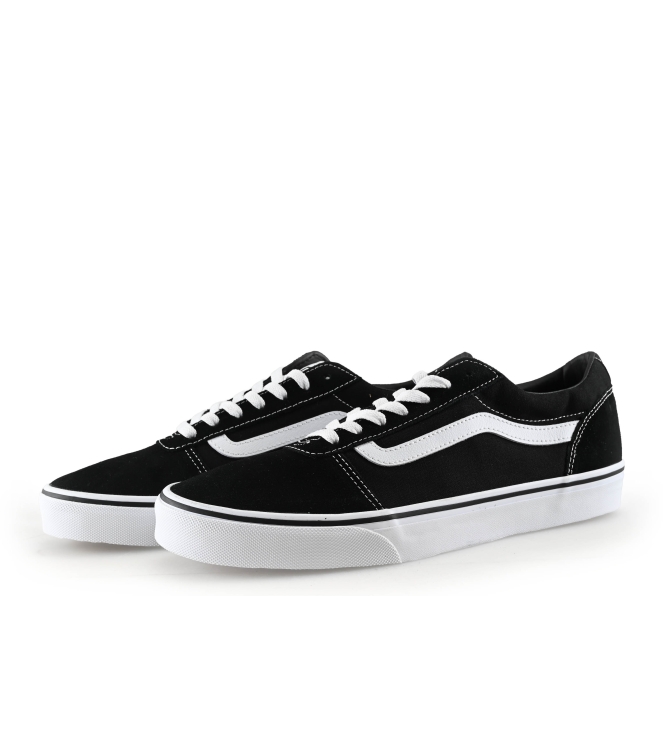 Vans Sportschuhe